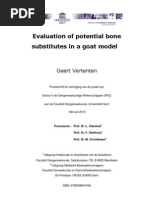 Download PhD Geert Vertenten  definitieve versie by Geert Vertenten SN52390077 doc pdf
