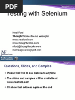 Ford_Neal_Testing+with+Selenium