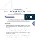 Dia 3 Generosidad PDF