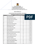 LISTAGEM CONCOVAÃ__Ã__O - PUBLICAÃ__AO - MAIO 2019 (2)