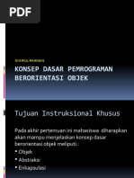 Download PBO 2 by jani_pox SN52390255 doc pdf