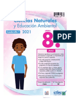 Cuadernillo CienciasNaturalesyEducacionAmbiental 8 1