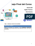 Eccu 204 Trabajofinal PDF