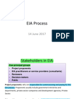 Eia 02_eia Process-2017