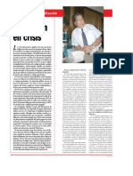 Ilovepdf Merged