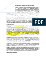 Adenda P 12