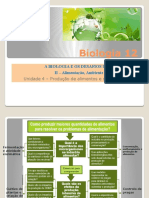 Unidade4 Bio12 Ano20 21