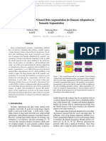 Choi Self-Ensembling With GAN-Based Data Augmentation For Domain Adaptation in Semantic ICCV 2019 Paper