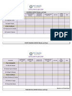 Ef Criteria 2018 (Z)