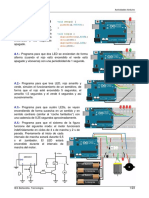 ACTIVIDADES ARDUINO 18 19 Act1