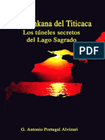 Tuxdoc.com La Chinkana Del Titicaca Los Tuneles Secretos Del Lago Sagrado g Antonio Portugal Alvizuri (1)