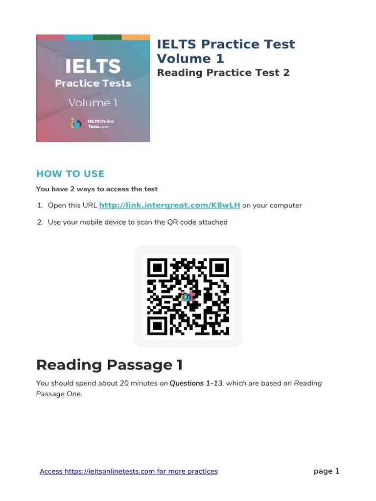 A BRIEF INTRODUCTION TO PEPPER IELTS READING ANSWERS visual data 6