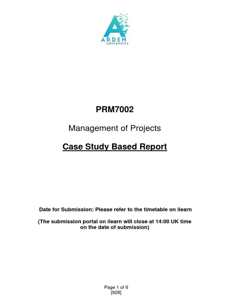Mop Clear PDF Project Management Theory