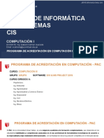 C3-Guía de Classes - 01