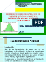 Tema 11 Dist - Normal