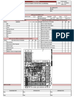 CON 001-AR-F02 Verificación de Muros Albanilería