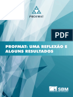 Profmat Relatorio Digital