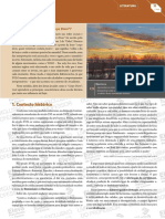1a Serie Apostila Literatura Vol 4.PDF