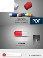 Peyonatr