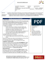 Planeacion Academica Preescolar (12.mayo.2021)