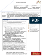 Planeacion Academica Preescolar (14.mayo.2021)