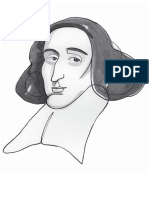 Tatian Diego - Una Introduccion a Spinoza