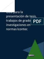 ANEXO 3.2  LECCION 4 - MATERIA APOYO PRESUPUESTOS