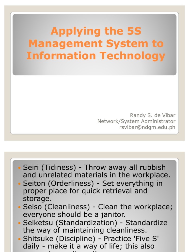 Technology Management Overview | PDF | Icon (Computing) | Computer File