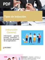 TIPOS_DE_INDUCCIÓN