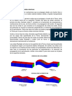 Práctica 3 Lab Física 2