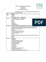 Guiamaterialessemanaseab (3)