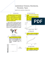 Exposicion Teoria de Control