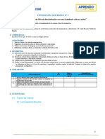 Trabajo de Comunicación Semana 18 (1)