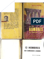 Pdf-13-hombres-que-cambiaron-elmundo-