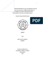 Download sALURAN PENCERNAAN KELINCI by nutrisionist06 SN52392473 doc pdf