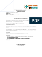 ACHO QUISPE GISELA SOFIA Ovario Izquierdo Poliquistico Suprapubica