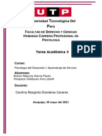 Tarea Academica 3