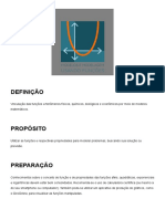 Bases Matemáticas - Módulo 4