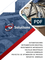 1 Brochure FG Solutions