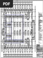 Adaptare de Amplasament Presupune Aducerea de Modificari Prezentului Plan