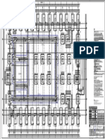 Adaptare de Amplasament Presupune Aducerea de Modificari Prezentului Plan