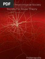 Download Indianapolis-Abstracts-Final by Margot1961 SN52392803 doc pdf