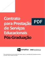 contrato-pos-graduacao-2020-Uniamerica - 20201109-1