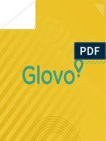 Glovo EN v2