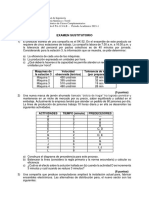 EXAMEN SUSTITUTORIO PA113AB 2021-1