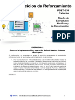 Pdet-330 Ejercicio t002