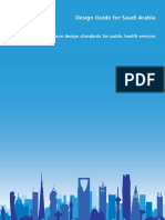 LQLDGvRB DGSA3 Public Health PDF