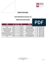 Examenes Transversales 07-09-2021