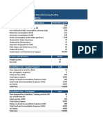 Financial Model - Revised (05!11!2020)