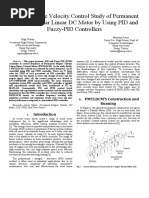 ICCAD17 Paper 197